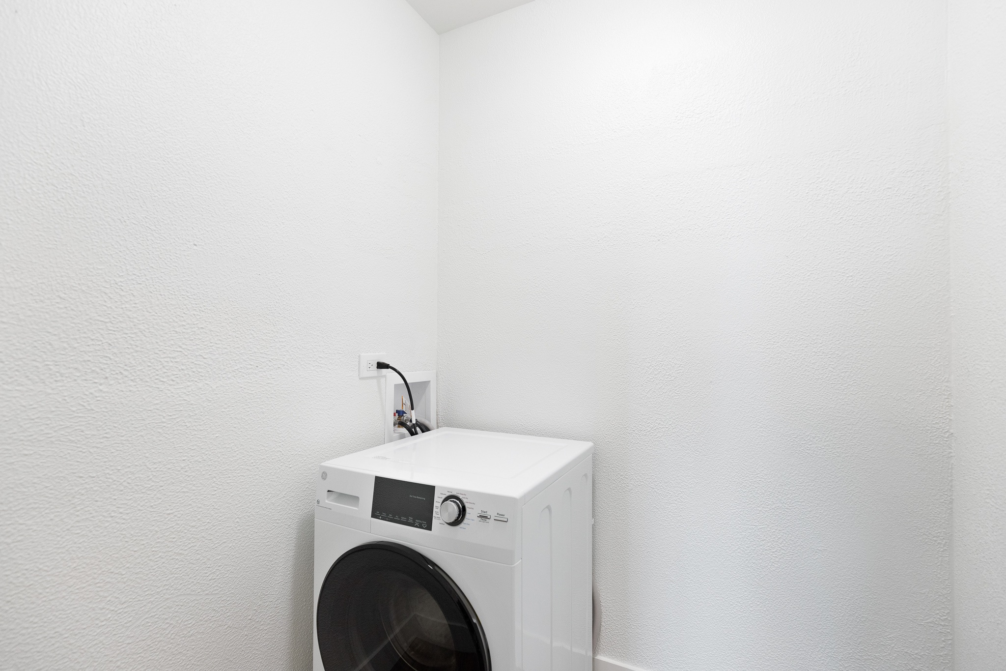 The Isabella 3055 Vallejo St., Denver, CO 80211